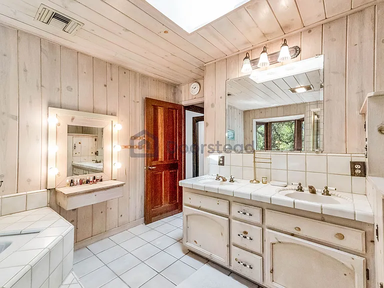 707 N Cataract Ave — Photo 38