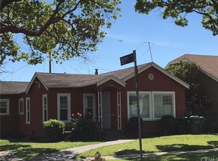 1200 W 64th St, Los Angeles, CA 90044
