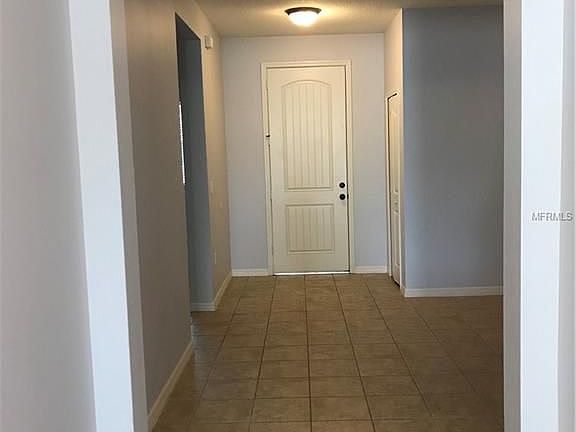 3rd image of 11603 Chateaubriand Ave #0