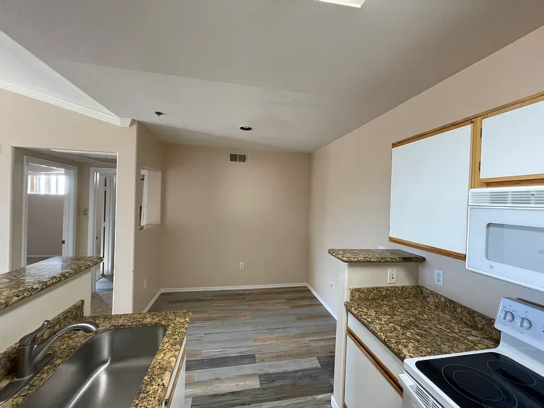 2134 E Broadway Rd #3071 — Photo 14