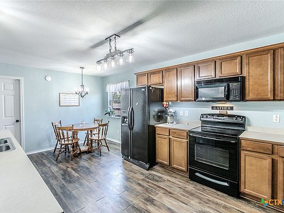 5th image of 503 Kylar St