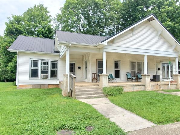 Award Winning Tiny House For Sale In Horse Cave, Ky