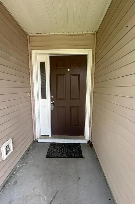 447 Palm Frond Drive — Photo 4