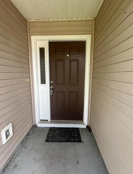 447 Palm Frond Dr — Photo 4