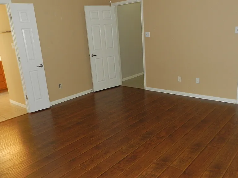 613 Hickory Run Dr — Photo 22