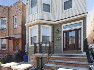 317 25th St, Union City, NJ