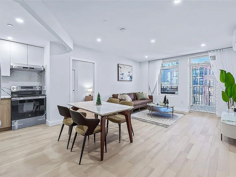 1st image of 26-15 4th St #10H