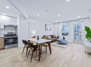 26-15 4th St #10H, Astoria, NY 11102