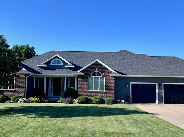 1530 W 14th St, Spencer, IA 51301