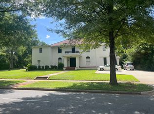 930 Queens Rd #4, Charlotte, NC 28207