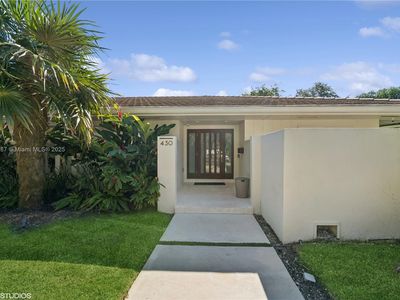 430 Campana Ave, Coral Gables, FL, 33156