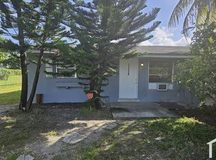 13440 SW 267th St, Homestead, FL 33032