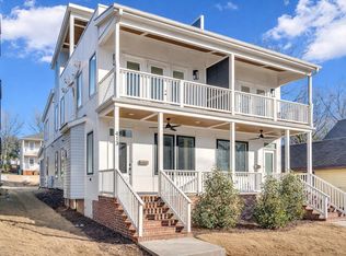 413 Alston St #102, Raleigh, NC 27601