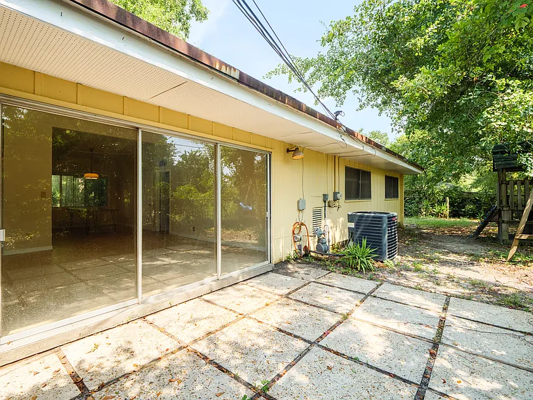 206 Wayne Ave — Photo 33