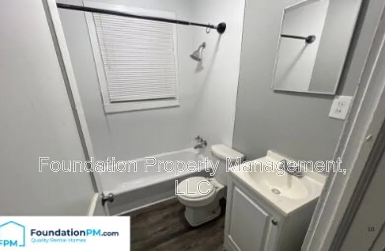 444 Glankler St — Photo 19