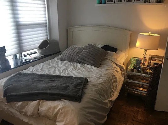 Rented by New York City Apartments | media 10