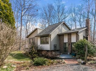 12379 Hunters Grove Rd, Manassas, VA 20112