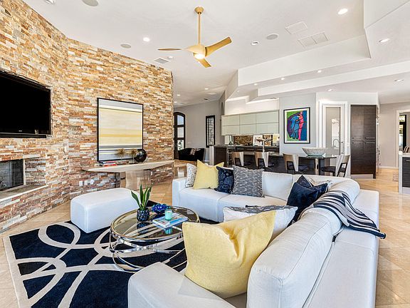 5th image of 28 Clancy Lane Ests