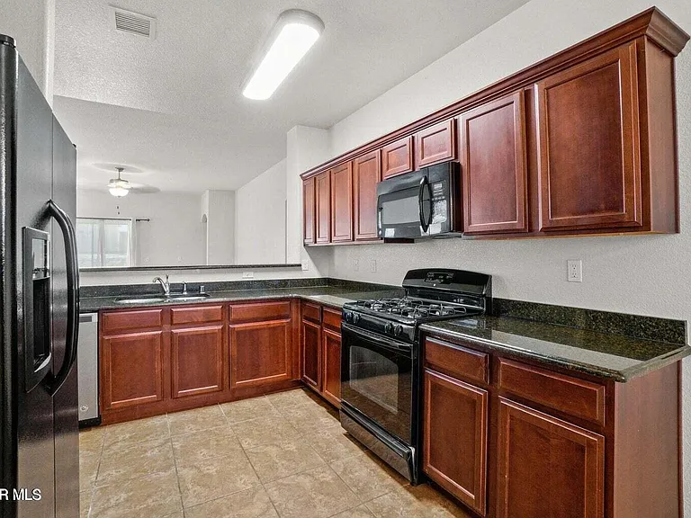 14271 Rattler Point Dr — Photo 9