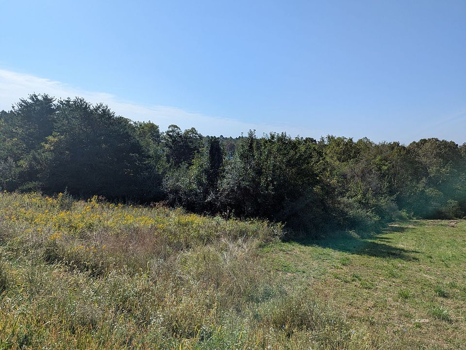 2nd image of 11231 State Route 555