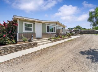 5320 Rutile St, Riverside, CA 92509