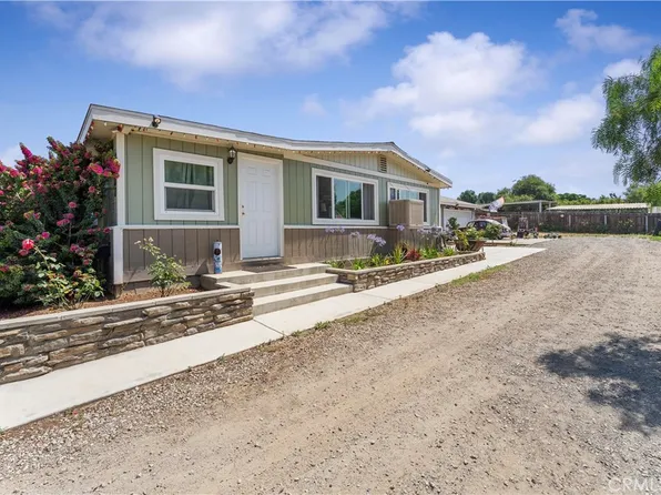 5320 Rutile St, Riverside, CA 92509
