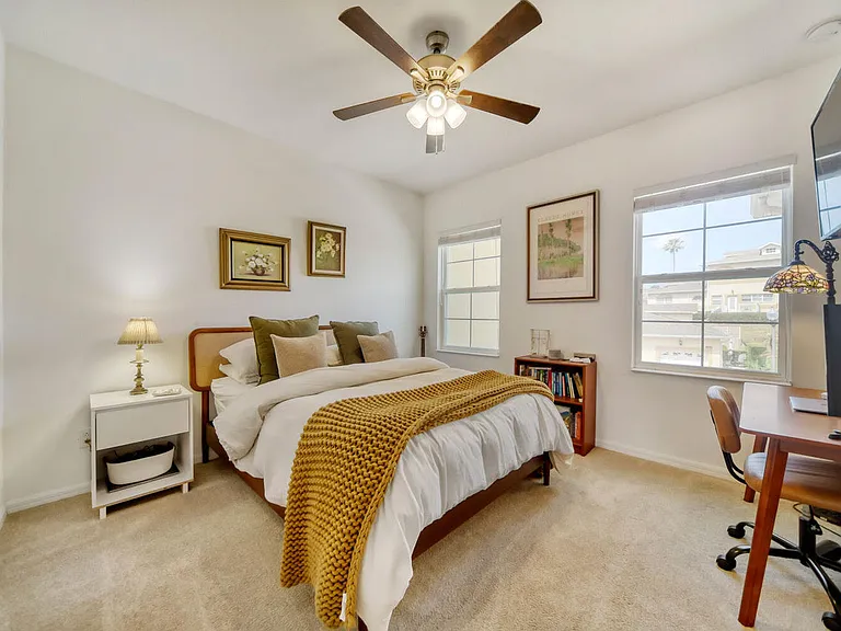 17412 Promenade Dr — Photo 11