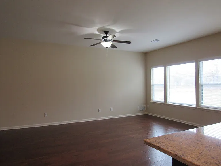 172 Shirley Blvd — Photo 6
