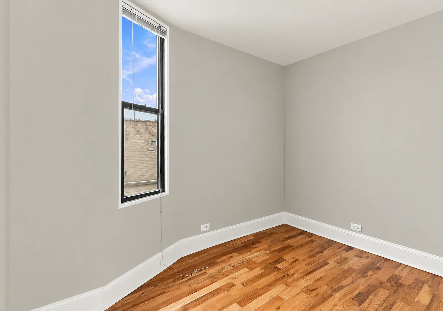 2 bed, $2,595 — Photo 3