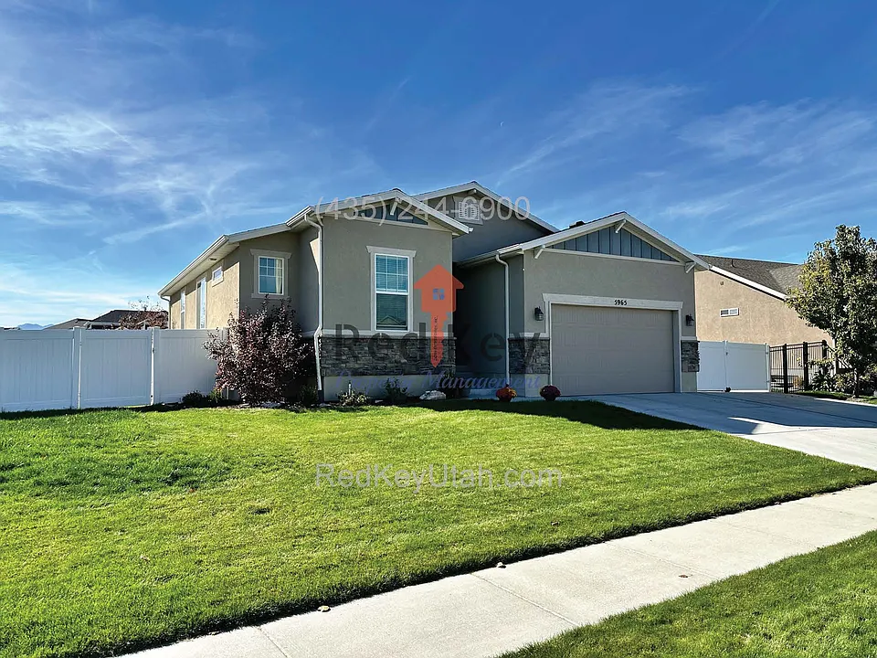 5965 N Spring St, Unit B, Stansbury Park, UT_04102026