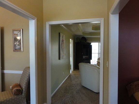 2nd image of 5382 Chatham Woods Ct