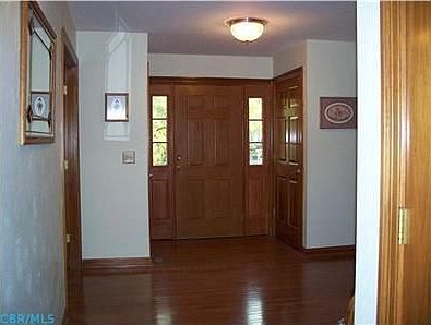 5th image of 9545 Haaf Farm Dr NW