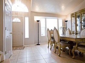 5th image of 6522 Castleford Dr