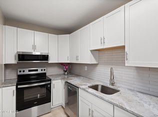 99B White Street, Eatontown, NJ 07724