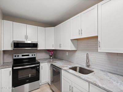 99B White Street, Eatontown, NJ, 07724