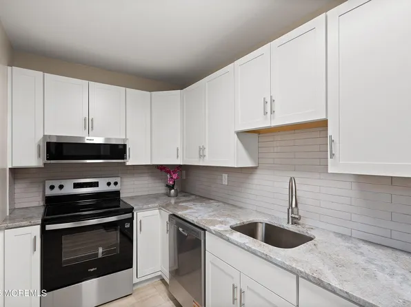99B White Street, Eatontown, NJ 07724