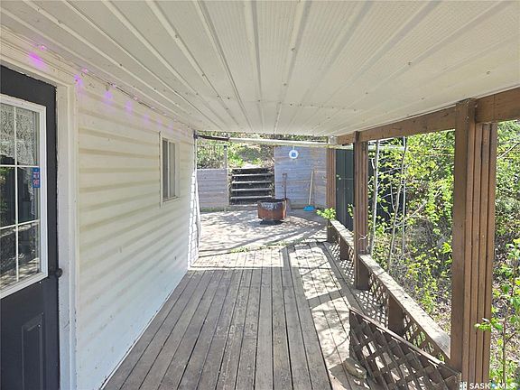 5th image of 553 1st STREET