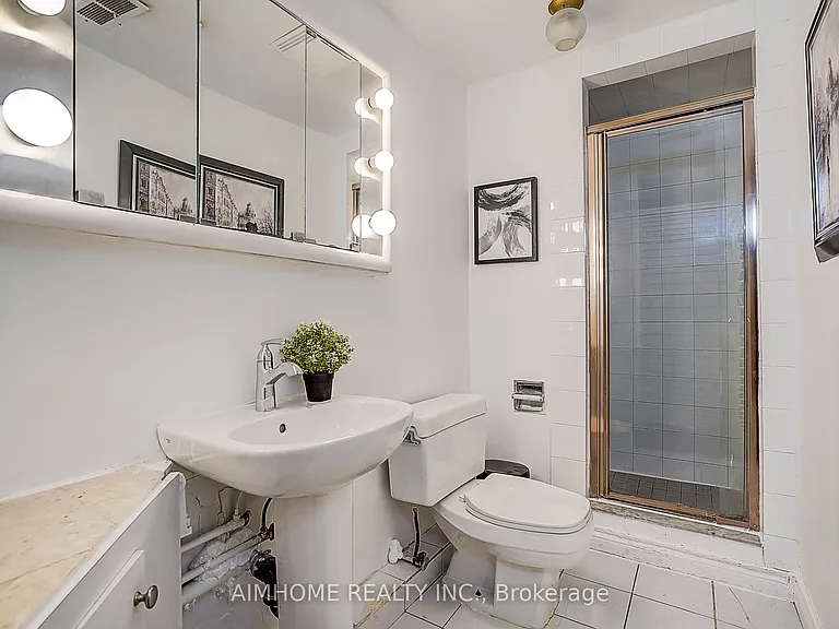 212 Milan St #2 — Photo 10