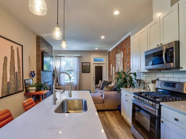 1739 Martin Luther King Blvd, Denver, CO 80205