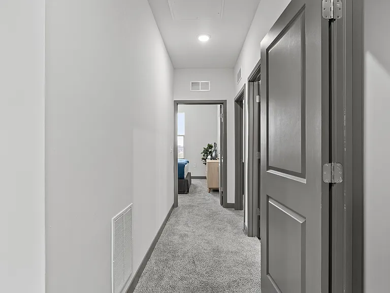Ashgrove Farms Townhomes — Photo 40