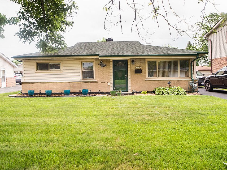 1st image of 1461 Gordon Ave