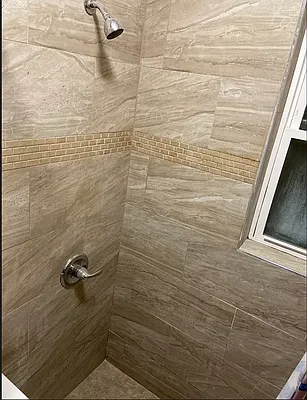 Rented by REALTY QUEST NEW YORK INC | media 13