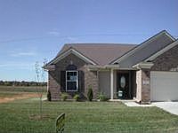 1st image of 4901 Overland Dr