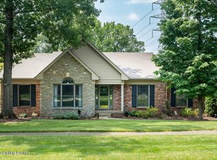 17002 Ashburton Dr, Louisville, KY 40245