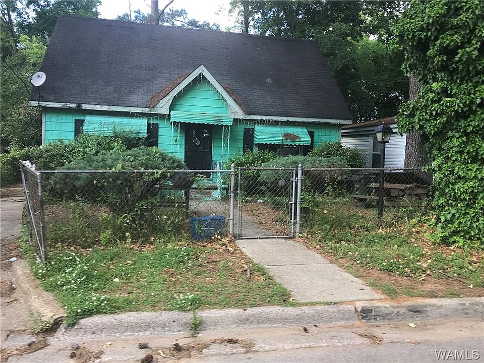 1st image of 3506 22nd St