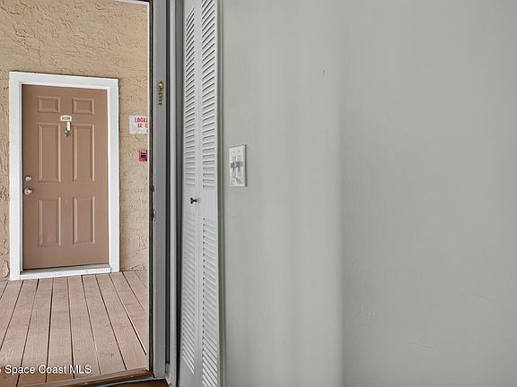 4th image of 7667 N Wickham Rd APT 1118