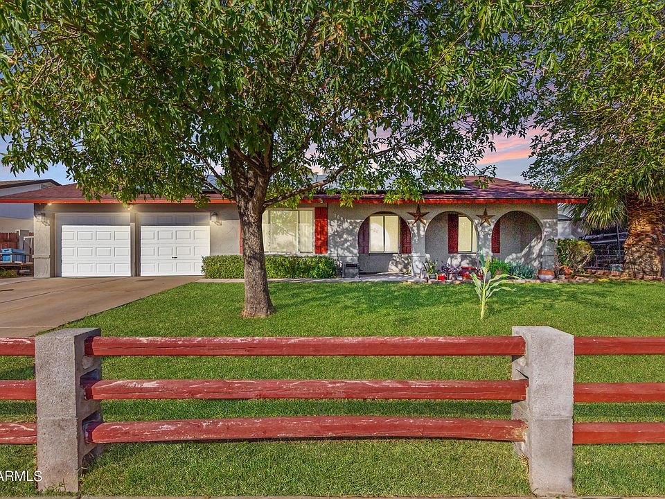 1st image of 10811 N 46TH Avenue