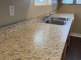 209 W Embargo St Unit 2, Rome, NY 13440