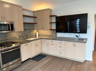 15346 Cambay Ln, Huntington Beach, CA 92649