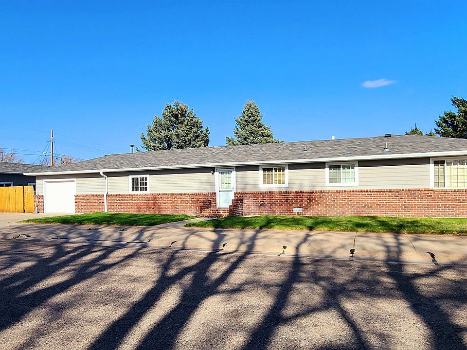 2nd image of 2021 Anna Avenue